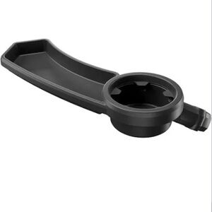 Veer Switchback System - Snack and Drink Tray